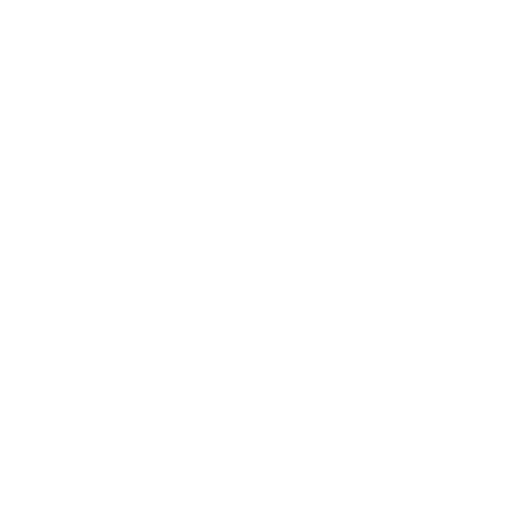 The One Heart Wholeness Centre logo